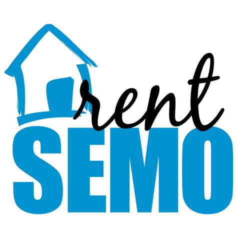 Offical page of sell it Semo Jackson. . Semo rentals